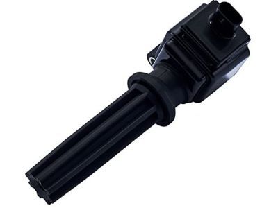 Ford CM5Z-12029-K Ignition Coil