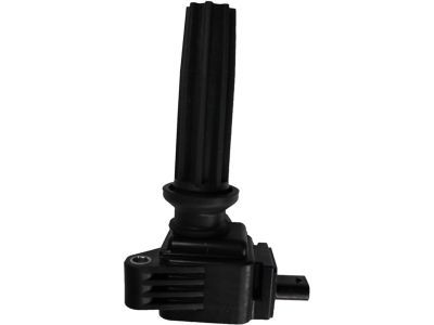 Lincoln CM5Z-12029-K Ignition Coil