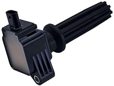 Ford CM5Z-12029-K Ignition Coil