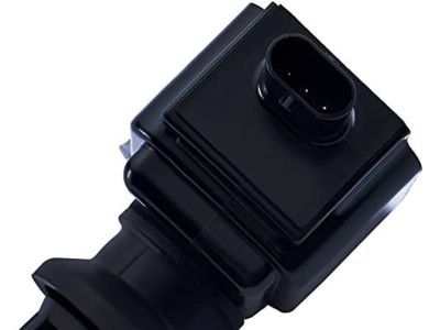 Lincoln CM5Z-12029-K Ignition Coil