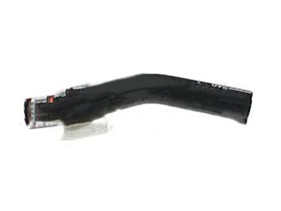 2009 Mercury Mountaineer Cooling Hose - 8L2Z-8260-A