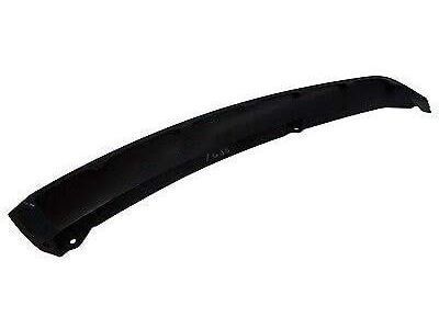 Ford CP9Z-17626-B Lower Molding