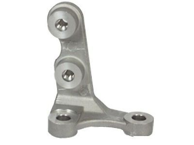 Ford BB5Z-3K305-A Bracket