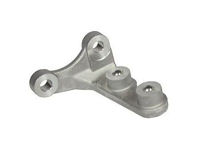 Ford BB5Z-3K305-A Mount Bracket