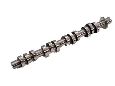 Lincoln Camshaft - YF7Z-6250-BA