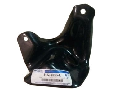 1987 Ford F-250 Control Arm Bracket - E1TZ-3B095-A