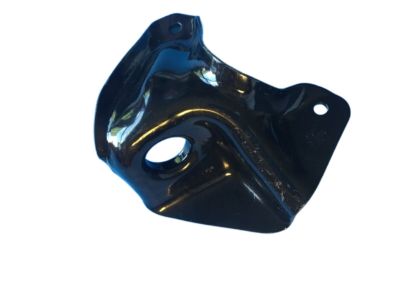 Ford E1TZ-3B095-A Radius Arm Mount Bracket