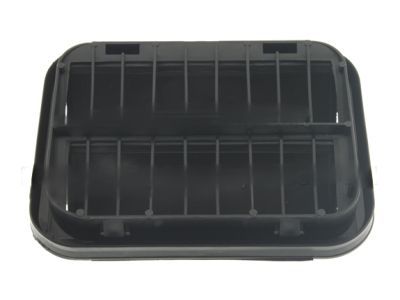 Ford EF2Z-16280B62-AA Vent Assembly