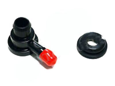 Mercury F8CZ-2365-AA Valve Assembly