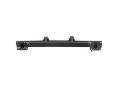 Ford 2L1Z-17906-BA Bumper Assembly - Rear