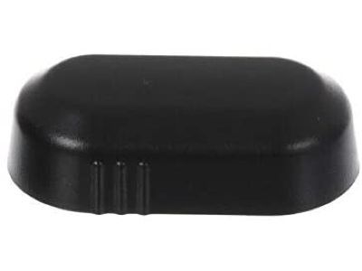 Ford 9L3Z-14711-AA Seat Switch Knob