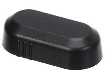 Ford 9L3Z-14711-AA Seat Switch Knob