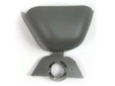 Ford 3C3Z-7860262-AAA Cover