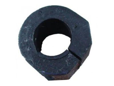 Mercury Sway Bar Bushing - F57Z-5493-B