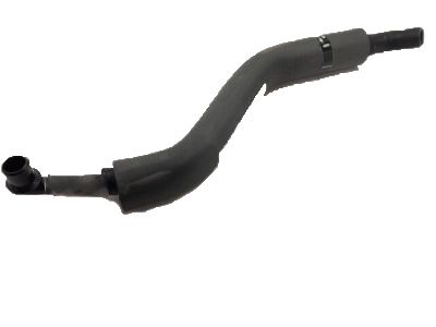 Ford 1L3Z-6758-BA Tube Assy                          