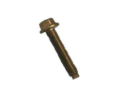 Mercury -N606500-S8 Bolt