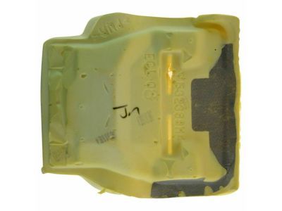 Ford 1C3Z-28632A23-BA Outer Cushion