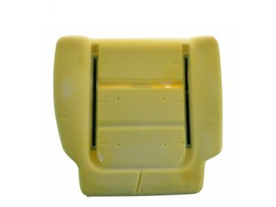 Ford 1C3Z-28632A23-BA Outer Cushion