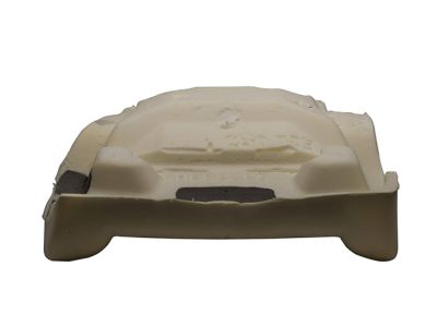 Ford 1C3Z-28632A23-BA Outer Cushion