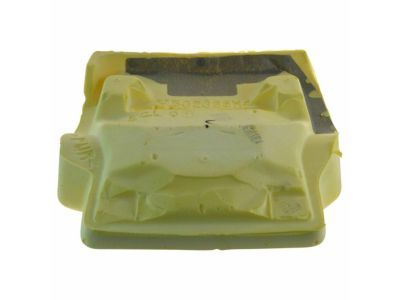 Ford 1C3Z-28632A23-BA Seat Cushion Lower Driver Side