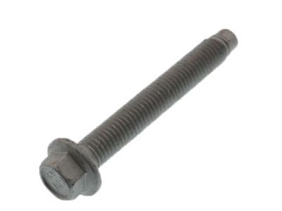 Ford -W718177-S439 Bumper Bolt