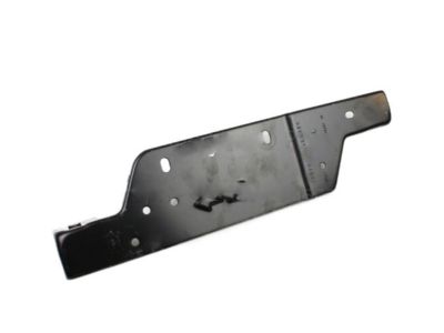 Ford 8C2Z-8269-B Outer Bracket