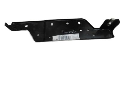 Ford 8C2Z-8269-B Outer Bracket