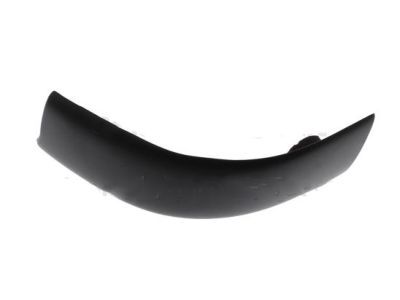 Ford 8C3Z-2851728-APTM Roof Molding