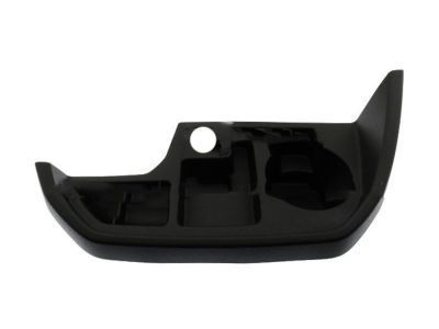 Ford Transit-350 HD Cup Holder - CK4Z-6113562-BC