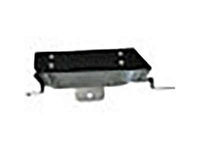 Ford 4L1Z-7A095-BB Transmission Cooler