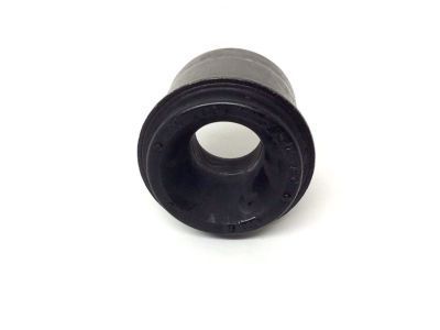 Ford F2UZ-5K486-A Stabilizer Bar Bushing