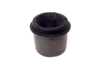 Ford E-150 Club Wagon Sway Bar Bushing - F2UZ-5K486-A