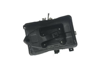 Mercury Mariner Battery Tray - YL8Z-10732-BB