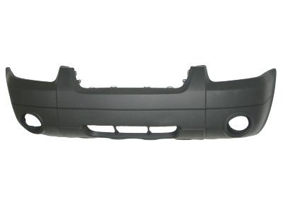 Ford 5L8Z-17D957-BAA Bumper Cover