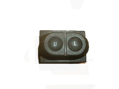 1998 Ford F-250 Door Jamb Switch - E6DZ-14028-B