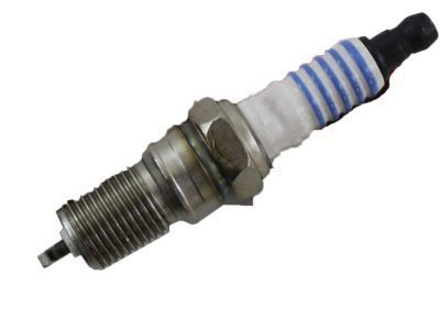 Ford AGSF-32N Spark Plug