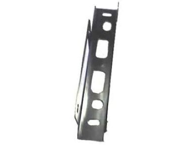 Ford 2L1Z-8B455-CA Mount Panel Side Bracket