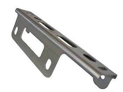 Ford 2L1Z-8B455-CA Mount Panel Side Bracket