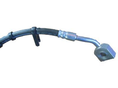 Ford 6L2Z-2282-B Brake Hose