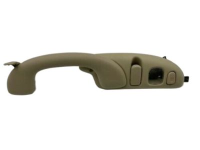 Lincoln 7W1Z-5431406-AC Grip Handle