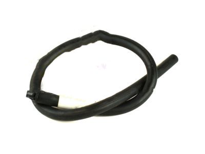 Ford F85Z-4A058-AA Hose Assy