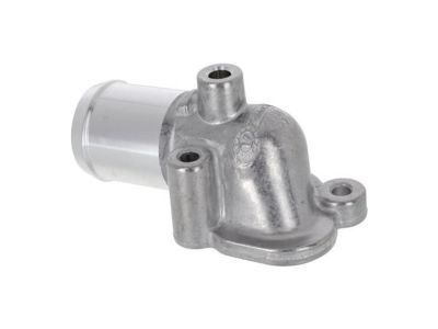 Ford FR3Z-8592-C Housing