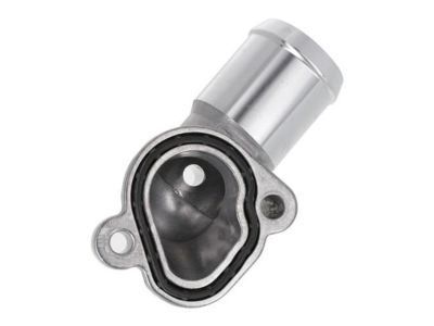 Ford FR3Z-8592-C Housing