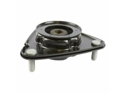 Ford FR3Z-3A197-C Strut Mount