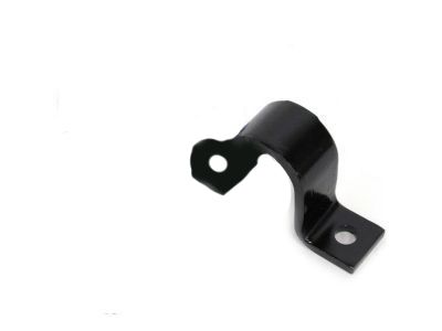 Ford F81Z-5486-DA Stabilizer Bar Bracket