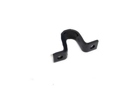 Ford F81Z-5486-DA Stabilizer Bar Bracket