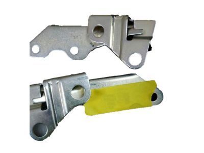 Mercury 8L8Z-16796-A Hinge