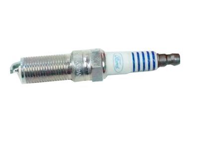 Lincoln CYFS-12-Y3 Spark Plug