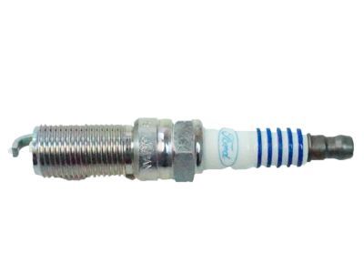 Lincoln CYFS-12-Y3 Spark Plug