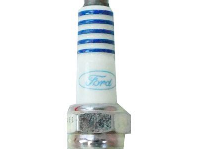 Ford CYFS-12-Y3 Spark Plug